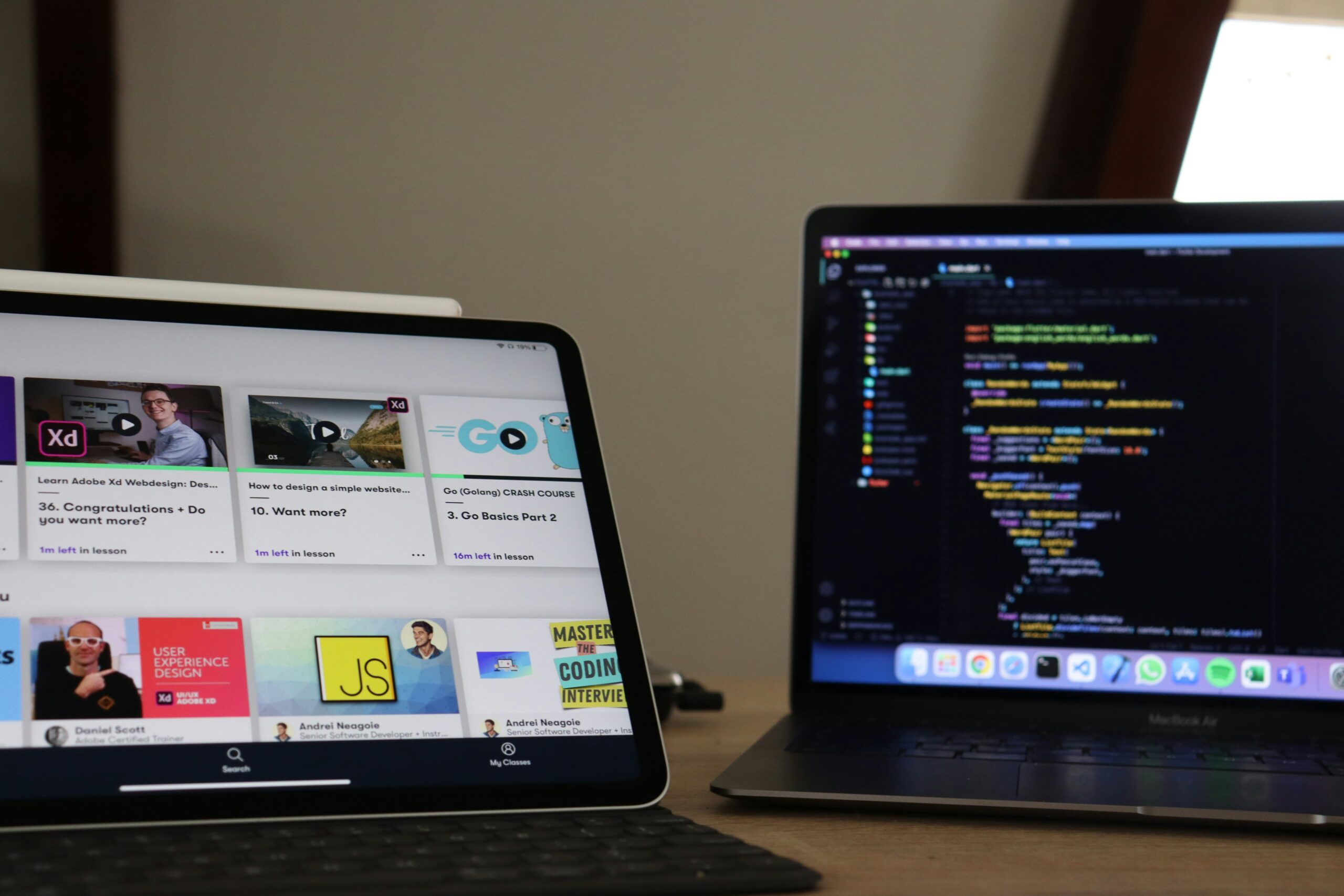 Fiverr Gig Mastery 101